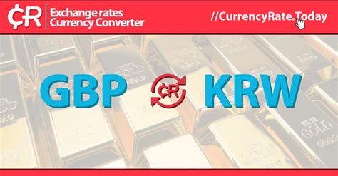 34.8 billion won in pounds|1 Billion KRW to GBP – Won to Pound Sterlings .